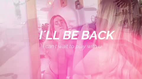   online show from 02.02.25