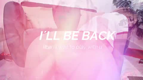   online show from 02.09.25