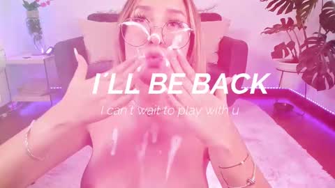   online show from 02.10.25