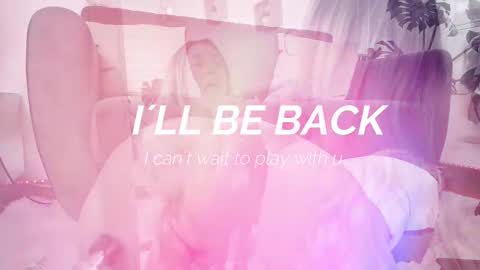   online show from 02.10.25