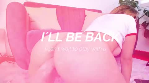   online show from 02.12.25