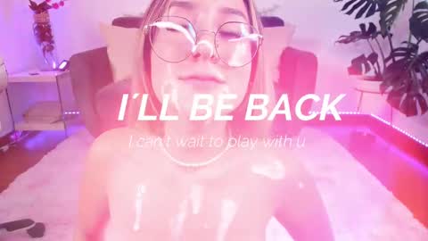   online show from 03.01.25