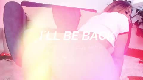   online show from 03.02.25