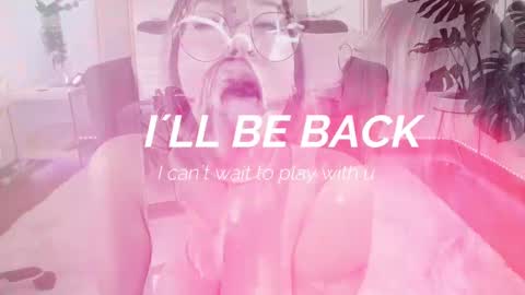   online show from 03.06.25