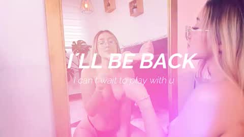   online show from 09.12.25