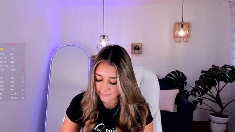   online show from 03.24.26