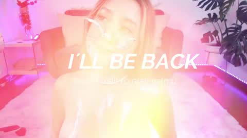   online show from 03.30.26