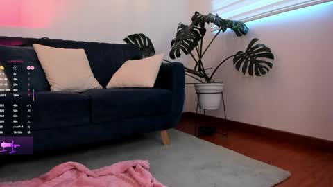   online show from 04.01.26