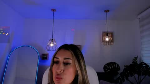   online show from 04.09.26