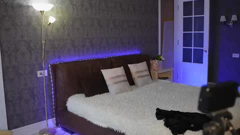 dinacandy online show from 03.12.26