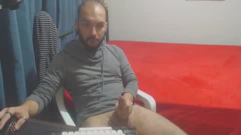 Dincht online show from 01.29.25