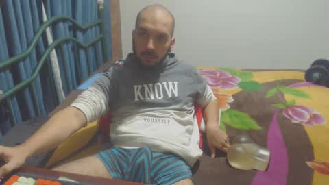 Dincht online show from 09.28.25