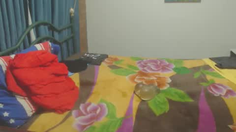 Dincht online show from 10.25.25