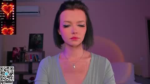 Jessie online show from 11.02.25