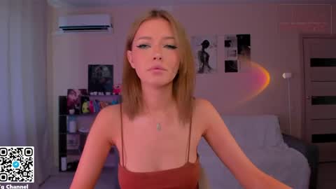 Jessie online show from 06.08.26
