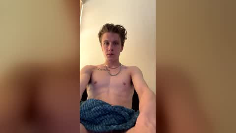 dingaling44567 online show from 04.13.26