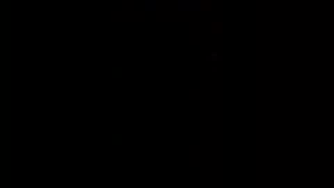 dingaling44567 online show from 04.21.26