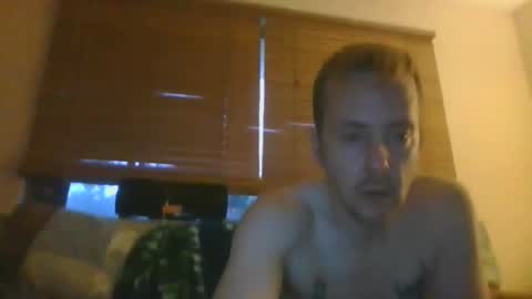 dingleberryjonesmagee online show from 04.17.26