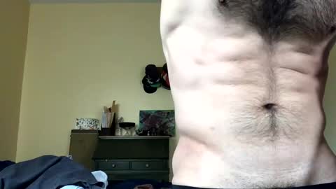 Snapshot of dinglerdingler chatting on 12.29.24 Dingler online show from 12.29.24