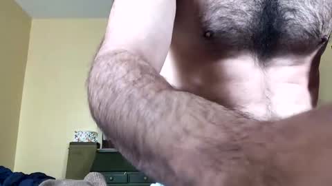 Snapshot of dinglerdingler chatting on 02.02.25 Dingler online show from 02.02.25