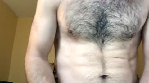 Snapshot of dinglerdingler chatting on 02.15.25 Dingler online show from 02.15.25