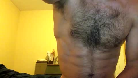 Dingler online show from 11.04.25