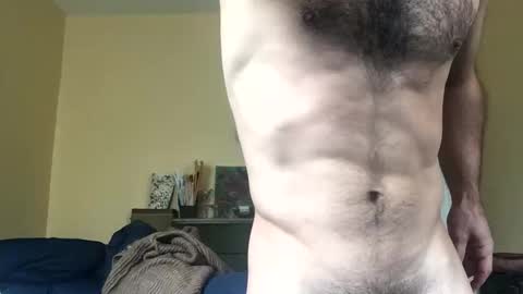 Dingler online show from 11.22.25