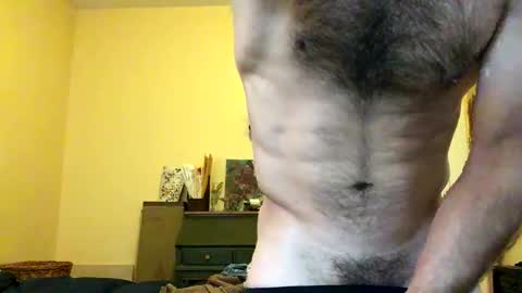 Dingler online show from 11.30.25