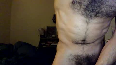 Dingler online show from 02.28.26