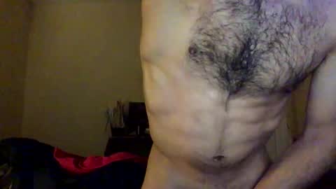 Dingler online show from 03.25.26