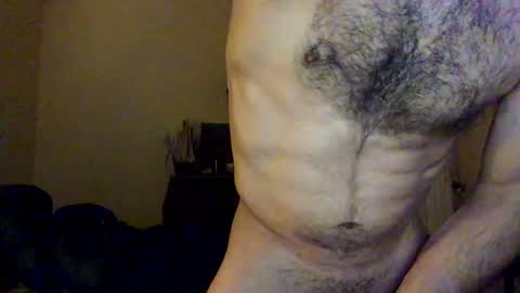Dingler online show from 03.27.26