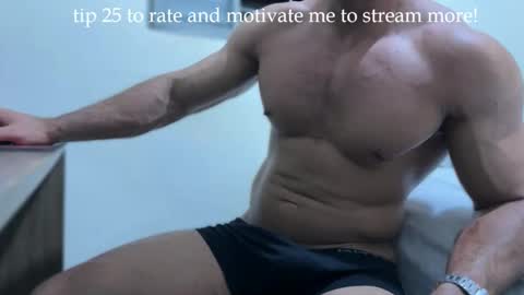 dinhoo14 online show from 10.25.25