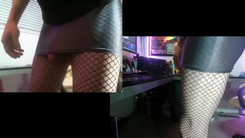 Dinkdork just having a good time online show from 03.01.25