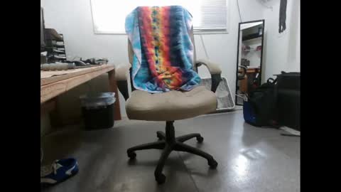 Dinkdork just having a good time online show from 09.20.25