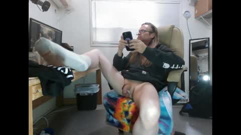 Dinkdork just having a good time online show from 09.21.25