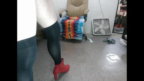 Dinkdork just having a good time online show from 09.22.25