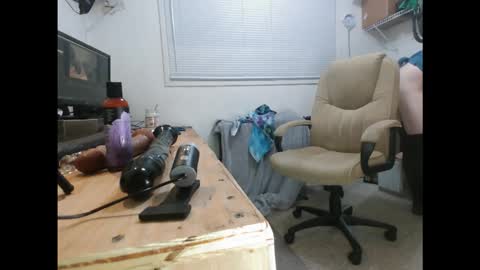 Dinkdork just having a good time online show from 02.14.26