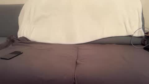 dinnerout1111 online show from 10.10.25