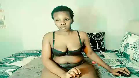 dinnydakrazx online show from 12.04.25