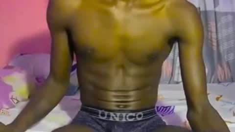 dino1107 online show from 11.09.25