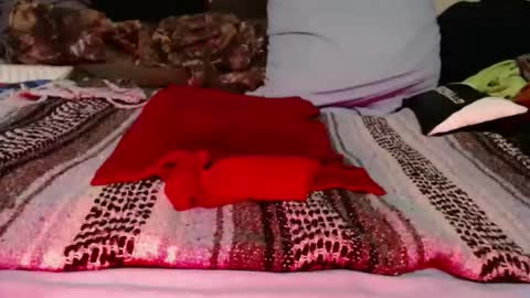 Snapshot of dino9999999 chatting on 03.02.26 dino9999999 online show from 03.02.26