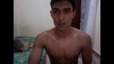 dino_versh online show from 09.24.25