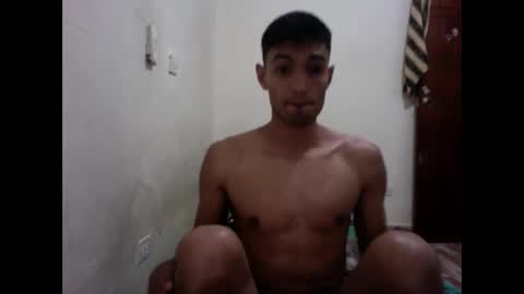 dino_versh online show from 10.20.25