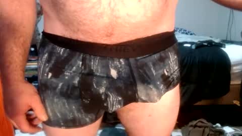 dinodick4uall online show from 02.18.26