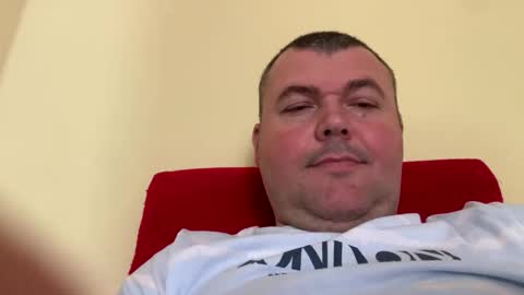 dinodinoxxx online show from 06.04.26