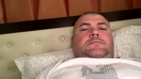 dinodinoxxx online show from 06.06.26