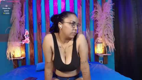 dinokoandkimcyci online show from 03.14.26