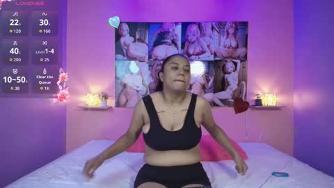 dinokoandkimcyci online show from 03.28.26