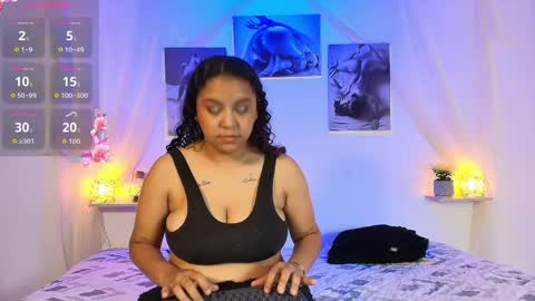 dinokoandkimcyci online show from 04.18.26