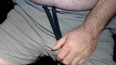 dinu9 online show from 12.25.24